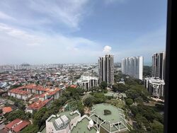 Bayshore Park (D16), Condominium #638626741